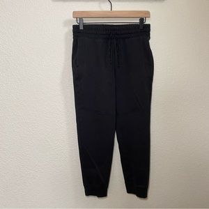 Athletic Works Joggers